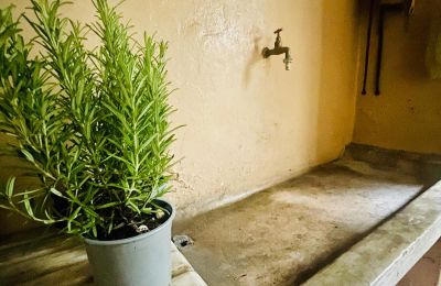 City palace for sale Soresina, Lombardy, Image 22/36