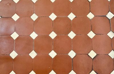 City palace for sale Soresina, Lombardy, Image 23/36