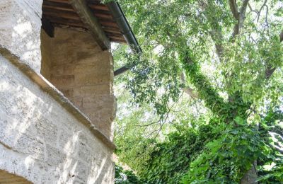 Historic property for sale Uzès, Occitania, Image 20/20