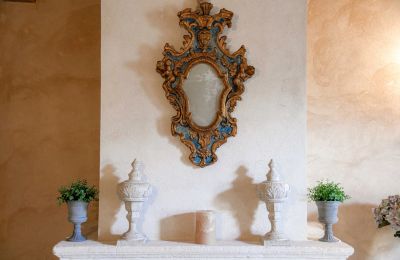 Historic property for sale Uzès, Occitania, Image 27/27
