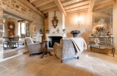 Historic property for sale Uzès, Occitania, Image 6/27
