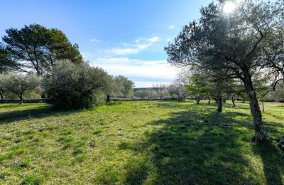 Country home for sale Uzès, Occitania, Image 11/14