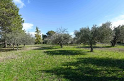 Country home for sale Uzès, Occitania, Image 14/14