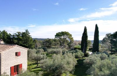 Country home for sale Uzès, Occitania, Image 6/14