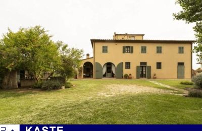 Country property Crespina, Tuscany
