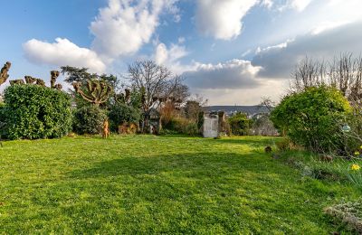 Historic property for sale Sèvres, Brancas, Ile-de-France, Image 12/12