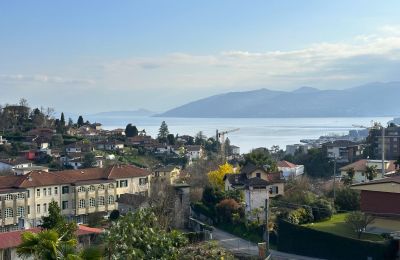 Period Apartment for sale Verbania, Via Pippo Rizzolio, Piemont, Image 2/49