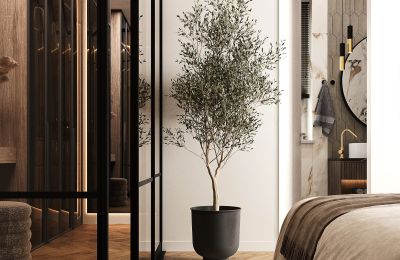 Period Apartment for sale Verbania, Via Pippo Rizzolio, Piemont, Image 19/49