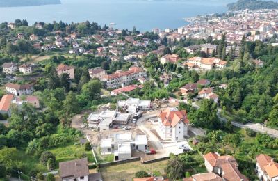 Period apartment for sale Verbania, Via Pippo Rizzolio, Piedmont, Image 51/52