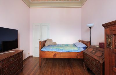 Historic Villa for sale 28823 Ghiffa, Via Marconi, Piemont, Image 28/50