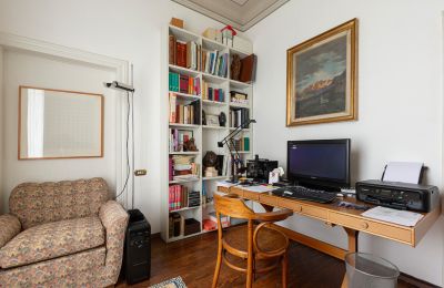Historic Villa for sale 28823 Ghiffa, Via Marconi, Piemont, Image 30/50