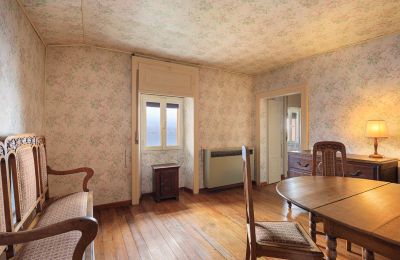 Historic Villa for sale 28823 Ghiffa, Via Marconi, Piemont, Image 35/50