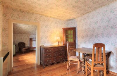 Historic Villa for sale 28823 Ghiffa, Via Marconi, Piemont, Image 36/50