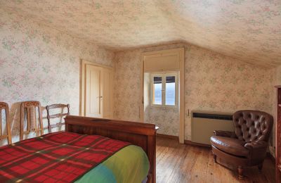 Historic Villa for sale 28823 Ghiffa, Via Marconi, Piemont, Image 38/50