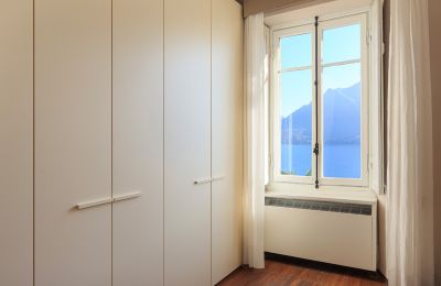 Historic Villa for sale 28823 Ghiffa, Via Marconi, Piemont, Image 41/50