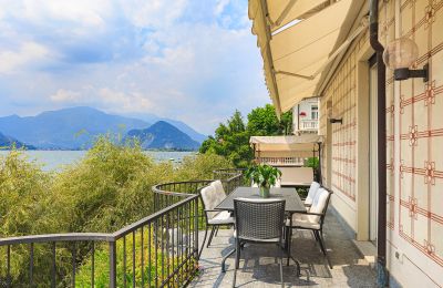 Historic Villa for sale Verbania, Piemont, Image 18/45