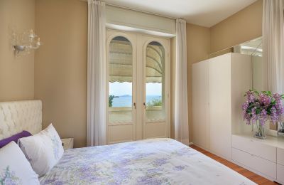Historic Villa for sale Verbania, Piemont, Image 23/45