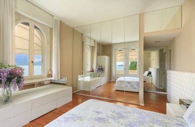 Historic Villa for sale Verbania, Piemont, Image 5/45