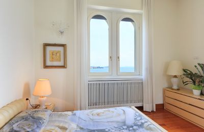 Historic Villa for sale Verbania, Piemont, Image 34/45