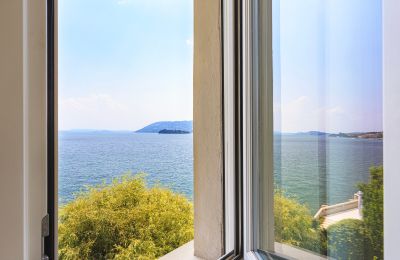 Historic Villa for sale Verbania, Piemont, Image 35/45