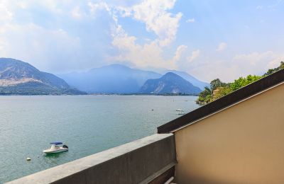 Historic Villa for sale Verbania, Piemont, Image 36/45