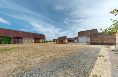 Country home for sale Dampierre sur Blévy, Centre-Loire Valley, Image 13/16
