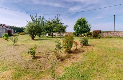 Country home for sale Dampierre sur Blévy, Centre-Loire Valley, Image 11/16