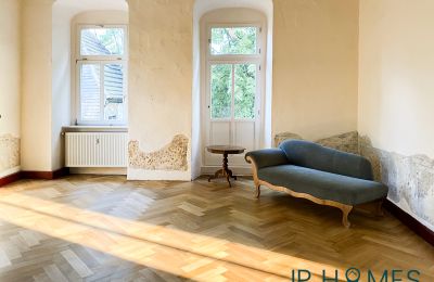Castle for sale 06632 Gleina, Saxony-Anhalt, Innenansicht-Main House