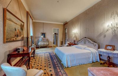 Historic Villa for sale Omegna, Piemont, Image 30/48