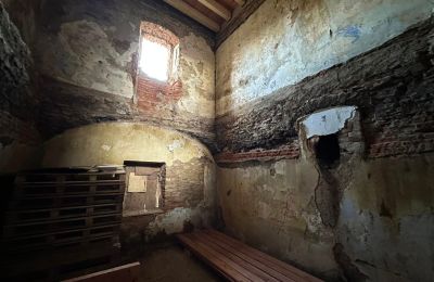 Manor House for sale Košice Region, Image 7/15
