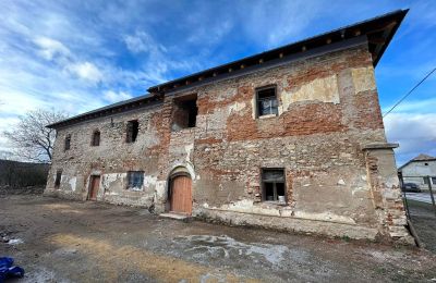 Manor House for sale Košice Region, Image 13/15