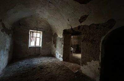 Manor House for sale Košice Region, Image 12/15