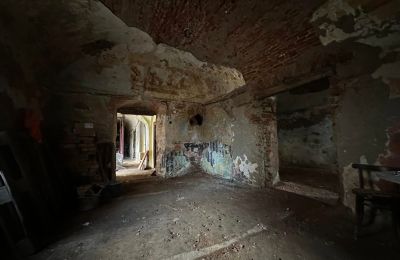 Manor House for sale Košice Region, Image 2/15