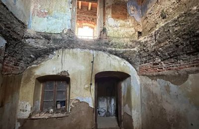 Manor House for sale Košice Region, Image 14/15