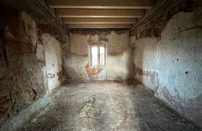 Manor House for sale Košice Region, Image 8/15