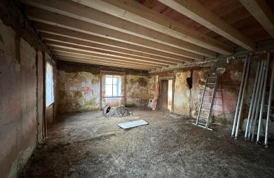 Manor House for sale Košice Region, Image 10/15