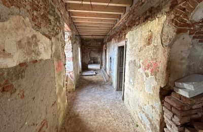 Manor House for sale Košice Region, Image 6/15