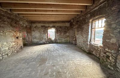 Manor House for sale Košice Region, Image 4/15