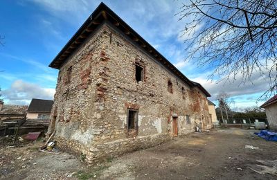 Manor House for sale Košice Region, Image 3/15