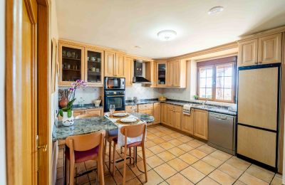 Historic property for sale Castile and León, Image 10/42