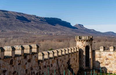 Historic property for sale Castile and León, Image 3/42