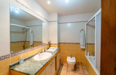 Historic property for sale Castile and León, Image 16/42