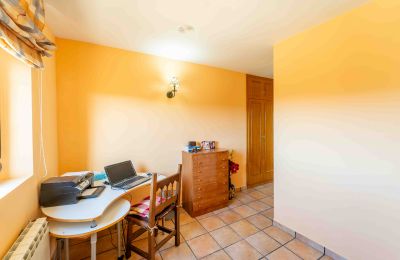 Historic property for sale Castile and León, Image 13/42