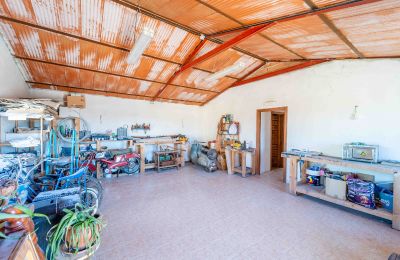 Historic property for sale Castile and León, Image 18/42