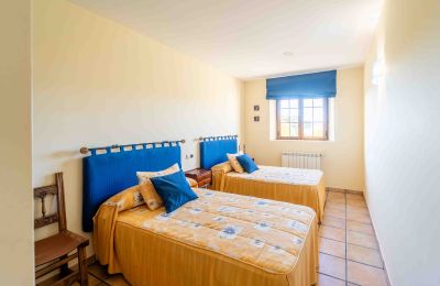 Historic property for sale Castile and León, Image 12/42