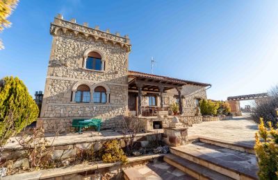 Historic property for sale Castile and León, Image 6/42