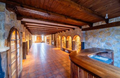 Historic property for sale Castile and León, Image 9/42