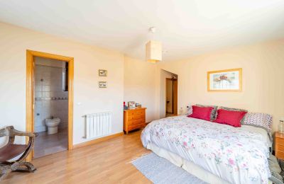 Historic property for sale Castile and León, Image 14/42