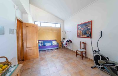 Historic property for sale Castile and León, Image 19/42