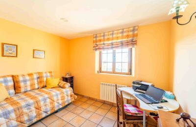 Historic property for sale Castile and León, Image 20/42